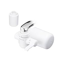 21ZYKvg2tAL._SS200_.jpg 21ZYKvg2tAL._SS200_.jpg