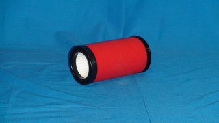 Killer Filter Replacement for Wilkerson Corp. MTP-95-552