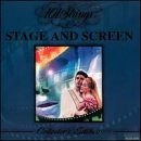 Stage & Screen [Audio CD] 101 Strings