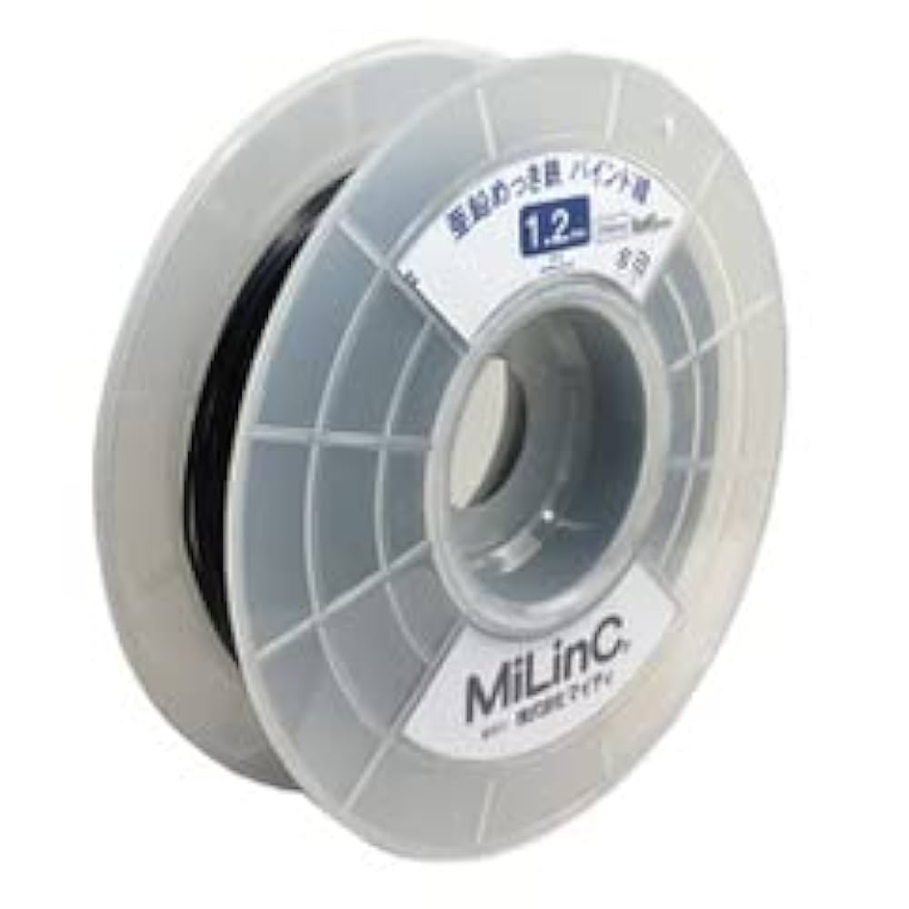 針金、銅線　リール　ハンドメイド 針金、銅線 リール ハンドメイド