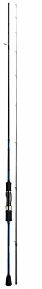 Daiwa Saltist エギング用 Daiwa Saltist エギング用 Daiwa Saltist エギング用