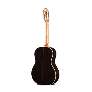 MEIeynt Guitare Acoustique coréenne en pin Massif – Bundle avec Sac de Transport, accordeur, Sangle, Cordes, médiators… - Les Beatles, Paul McCartney, John Lennon, RIngo Starr, George Harrison MEIeynt Guitare Acoustique coréenne en pin Massif - Bundle avec Sac de Transport, accordeur, Sangle, Cordes, médiators… – Image 2
