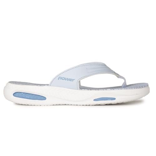 Image of Power womens Dd Thong Casual