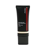Los productos de la marca Shiseido están fabricados con ingredientes de la mejor calidad.
