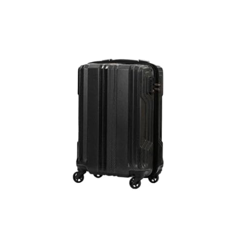 WFhEH[J[ X[cP[X uCh EgCg X[c P[X Legend Walker BLADE Ultralight 5604-48 35L X[c P[X L[ obO eB[AhGX TS WFhEH[J[X[cP[X