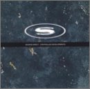 Controlled Developments [Audio CD] Source Direct