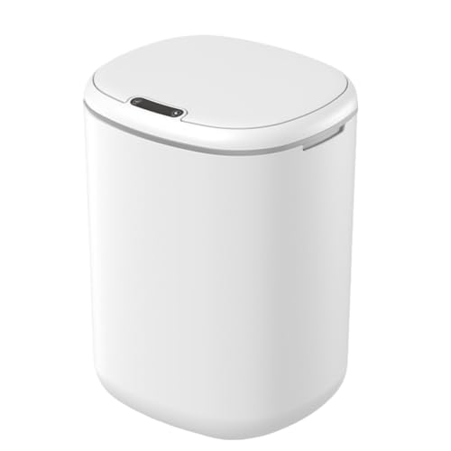 JopsavmS~ JZT[S~ ڐG Wt y  dr/USB[d yX e  h É Q oX[ Lb` rO O ([d,zCg)