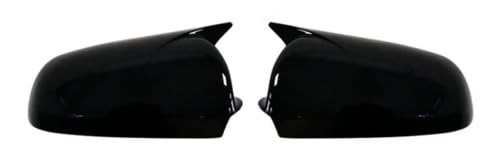 Coques de rétroviseurs pour Audi A3 8P et A4 B7 réparer coque rétroviseur cassée