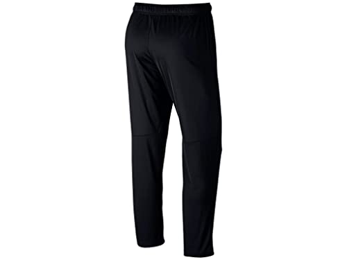 M Nk Pant Epic Knit Men's Knit Training Pants #TOP1