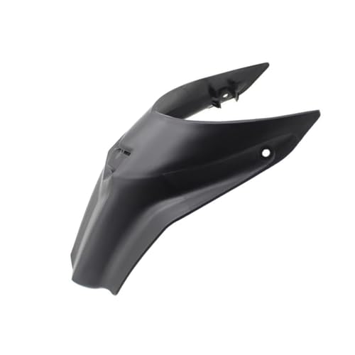 Garde-boue contre éclaboussures moto 450MT extension roue