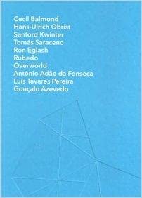 Open Source 2010: Architecture as an Open Culture