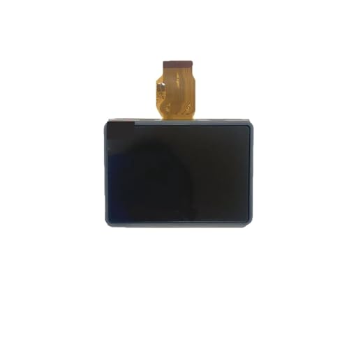 �\����� LCD �o�b�N���C�g�t���A�L���m���p�A 5DIII 5D3 5D Mark3 5DS 5DSR 1DX �J�����C�����i