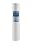 BLUONICS Sediment & CTO Carbon Block Water Filters 4-pack (5 Micron) 4.5" x 20" Whole House Cartridges for Rust, Iron, Sand, Dirt, Sediment, Chlorine, and Odors