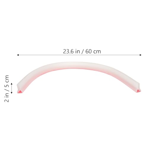 GRIRIW pEH[^[_ ȐڒhoA hAꕔ̐Rh~Ɗɂȏ_ێXgbv