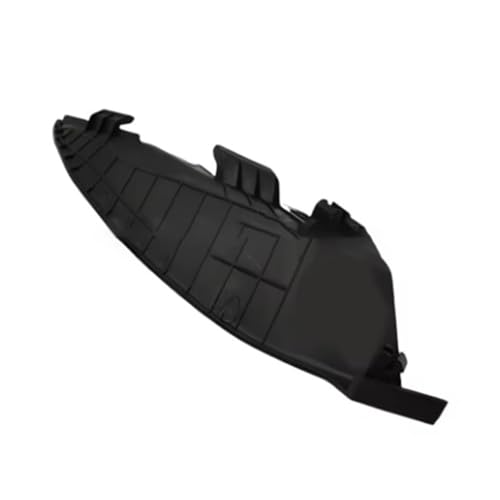 Cubierta de panel embellecedor del limpiaparabrisas para Kia Seltos KX3 3
