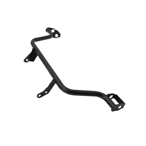Support de phare antibrouillard moto réglable Tracer 9 GT 2025
