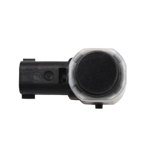 Radar de Marcha atrás Solución a Fallos de Aparcamiento Sensor OE 8A53-15K859-ABW para Coche 4