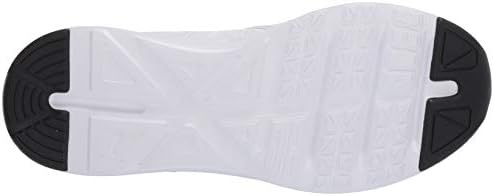 PUMA Women's Enzo 2's Cross Trainer | Image 3