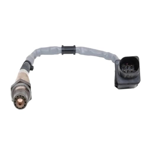 Sonde Lambda 0281004480 Résout le Voyant Moteur Allumé Honda Civic
