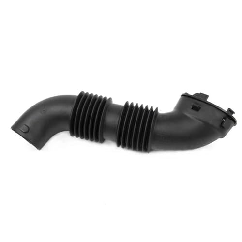Tuyau d'admission turbo Peugeot 2008 Citroën C3-Xr 9674987780