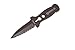 MARES - 425613/392 : Cuchillo buceo HERO