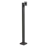 Pedestal Pro 42-2LP
