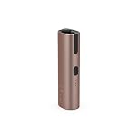 ISMOD Mini Tobacco Heating Device - ROSE GOLD