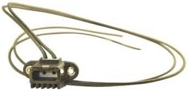 Replacement For LIGHT BULB/LAMP SOCKET-TP220XL by Technical Precision