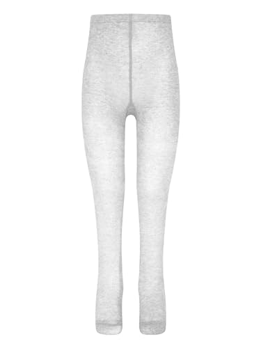 Girls Tights Ballet Dance for Toddler School Uniform Pantyhose Baby Footed Stockings Accessories