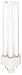 Bulbrite CF42DT/E/830