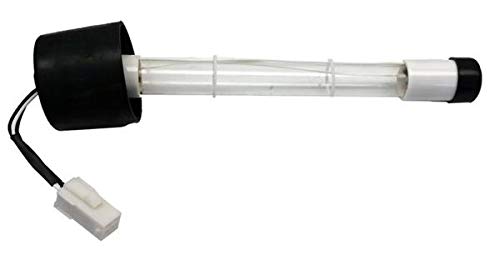 Spa Clearray Replacement Uv Bulb Compatible with Most Sundance Spas SUN6472-841