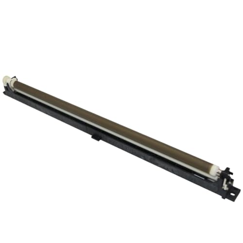 Rouleau de charge AD02-7050 résout les défauts MPC3003 3503 - 6