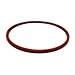 Genuine Cummins 3883284 Seal,O Ring