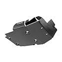Motorrad Motorabdeckung Für BMW Für Abenteuer 2008-2018 Motor Untere Basis Chassis Schutz Skid Platte Abdeckung