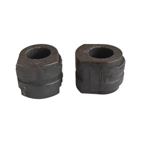 Buje de barra estabilizadora delantera A2463203411 con tolerancia original de fábrica