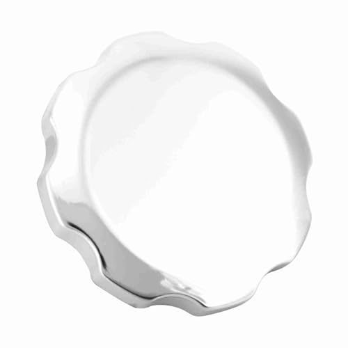 Fuel Tank Cap, for Generator Fuel Cap, Dioche Gas Fuel Tank Cap Fit For Gx120 Gx160 Gx200 Gx340 Gx390