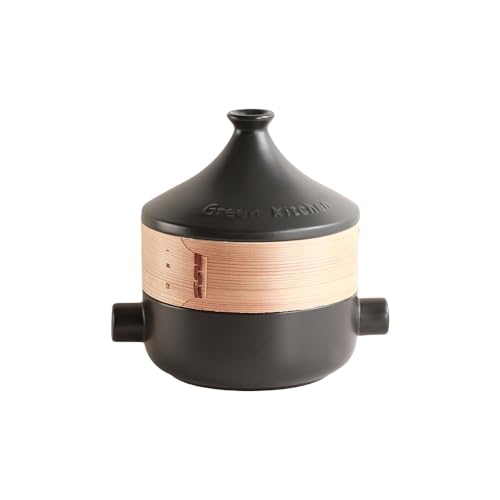 TVTKEȁAZ~bNX[vALZ[ AZ~bN^W bRp Wt @\V`[X[v|bgϔM   (킠,ubNB)