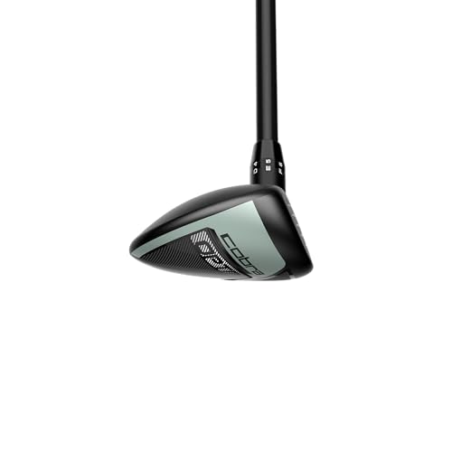 Image of Cobra Golf OPTM Women's Hybrid
