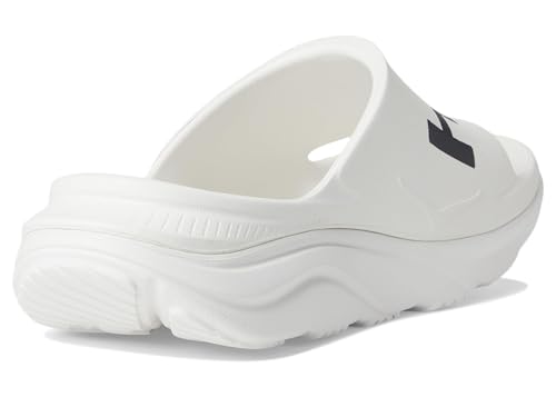Image of HOKA unisex-adult Ora Athletic Slide