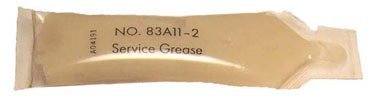 LiftMasterGarage Door Openers 83A11-2 Rail Grease