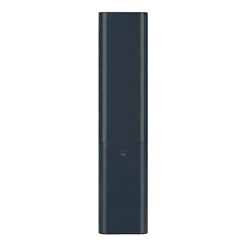 Plus de touches bloquées avec la télécommande BN59-01363J Samsung - 5