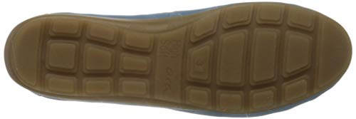 Image of ARA Women's Loafer Flat