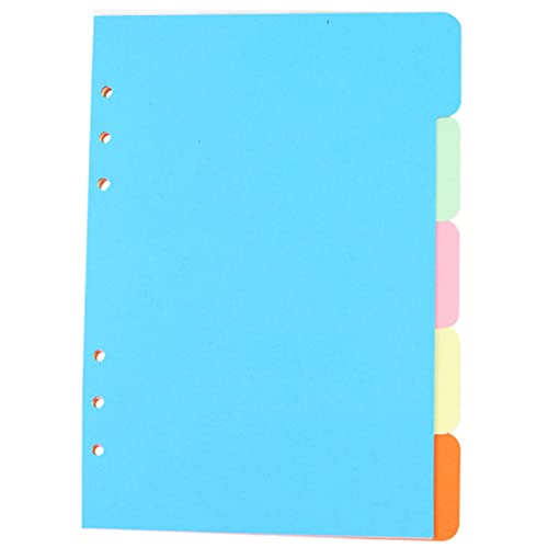 Generic CfbNXx 5Zbg }`J[ ? oC_[d؂ ^ut m[g ItBX wZ ƒp