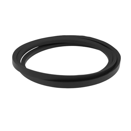 Compatibile con MTD 032 42