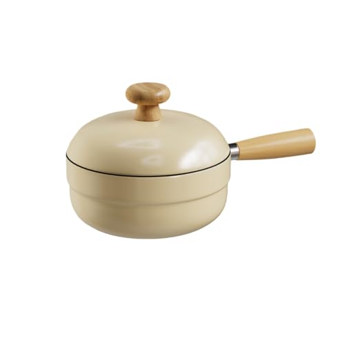Sariny�V�����Z���~�b�N�֖�~���N�|�b�g�A�ł��t���ɂ����A��l���p����A�C���X�^���g���[�����|�b�g�A�ƒ�p�x�r�[�t�[�h�|�b�g�A���@�\�m���X�e�B�b�N�|�b�g (�R�[�q�[�F) [���s�A���i]