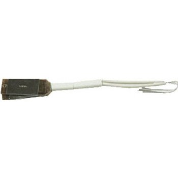 SURE ハンダゴテ用ヒーター SH-202K・202L兼用 wyw801m Amazon.co.jp: SURE ハンダゴテ用ヒーター SH-202K・202L兼用 : DIY