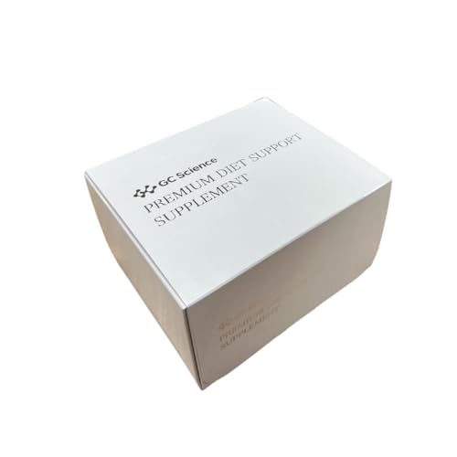 ybRăT|[gzv~A_CGbgTvg |_/LJj`/CQzb΍ERČnȄdǗɁb30bGC scienceiW[V[TCGXj