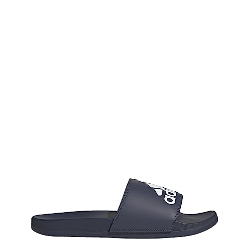 Image of adidas Women's Adilette Comfort Slides