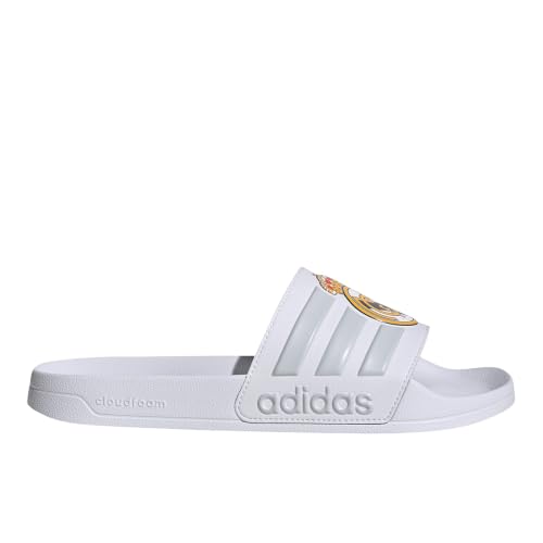 Image of adidas Men's Adilette Shower