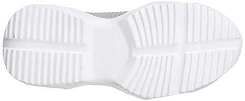 Image of Amazon Brand - Jam & Honey Unisex-Child Volta Sneaker